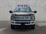 2019 Ford F-250 Crew Cab 4x4 Pickup for sale #255741A - photo 11