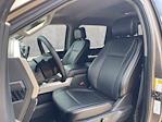 2019 Ford F-250 Crew Cab 4x4 Pickup for sale #255741A - photo 12