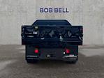 2024 Ford F-450 Regular Cab DRW 4x2 Dump Truck for sale #255753 - photo 4