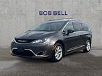 2019 Chrysler Pacifica FWD Minivan for sale #255754A - photo 1