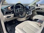 2019 Chrysler Pacifica FWD Minivan for sale #255754A - photo 12