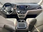2019 Chrysler Pacifica FWD Minivan for sale #255754A - photo 13