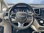 2019 Chrysler Pacifica FWD Minivan for sale #255754A - photo 14