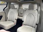 2019 Chrysler Pacifica FWD Minivan for sale #255754A - photo 15