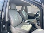 2019 Chrysler Pacifica FWD Minivan for sale #255754A - photo 17