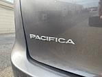 2019 Chrysler Pacifica FWD Minivan for sale #255754A - photo 18