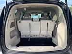 2019 Chrysler Pacifica FWD Minivan for sale #255754A - photo 19