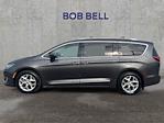 2019 Chrysler Pacifica FWD Minivan for sale #255754A - photo 5