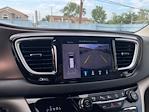2019 Chrysler Pacifica FWD Minivan for sale #255754A - photo 4