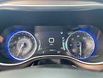 2019 Chrysler Pacifica FWD Minivan for sale #255754A - photo 6