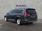 2019 Chrysler Pacifica FWD Minivan for sale #255754A - photo 2