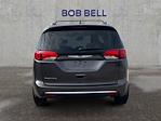 2019 Chrysler Pacifica FWD Minivan for sale #255754A - photo 3