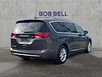 2019 Chrysler Pacifica FWD Minivan for sale #255754A - photo 7