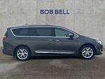 2019 Chrysler Pacifica FWD Minivan for sale #255754A - photo 8