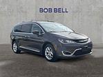 2019 Chrysler Pacifica FWD Minivan for sale #255754A - photo 9