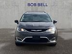 2019 Chrysler Pacifica FWD Minivan for sale #255754A - photo 10