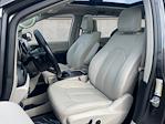 2019 Chrysler Pacifica FWD Minivan for sale #255754A - photo 11