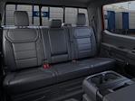 2025 Ford F-150 SuperCrew Cab 4x4 Pickup for sale #255755 - photo 11