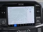2025 Ford F-150 SuperCrew Cab 4x4 Pickup for sale #255755 - photo 14
