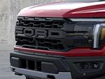 2025 Ford F-150 SuperCrew Cab 4x4 Pickup for sale #255755 - photo 17