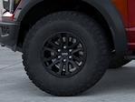 2025 Ford F-150 SuperCrew Cab 4x4 Pickup for sale #255755 - photo 19