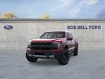 2025 Ford F-150 SuperCrew Cab 4x4 Pickup for sale #255755 - photo 3