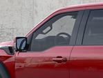 2025 Ford F-150 SuperCrew Cab 4x4 Pickup for sale #255755 - photo 20