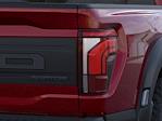 2025 Ford F-150 SuperCrew Cab 4x4 Pickup for sale #255755 - photo 21