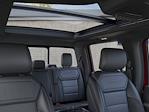 2025 Ford F-150 SuperCrew Cab 4x4 Pickup for sale #255755 - photo 22