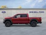 2025 Ford F-150 SuperCrew Cab 4x4 Pickup for sale #255755 - photo 4