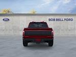 2025 Ford F-150 SuperCrew Cab 4x4 Pickup for sale #255755 - photo 5