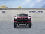 2025 Ford F-150 SuperCrew Cab 4x4 Pickup for sale #255755 - photo 6