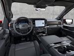 2025 Ford F-150 SuperCrew Cab 4x4 Pickup for sale #255755 - photo 9