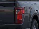 2025 Ford F-150 SuperCrew Cab 4x4 Pickup for sale #255756 - photo 21