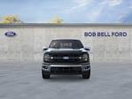 2025 Ford F-150 SuperCrew Cab 4x4 Pickup for sale #255756 - photo 6