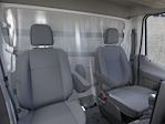 2025 Ford Transit 350 RWD Knapheide Service Utility Van for sale #255761 - photo 10