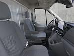 2025 Ford Transit 350 RWD Knapheide Service Utility Van for sale #255761 - photo 11
