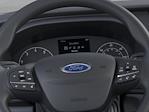 2025 Ford Transit 350 RWD Knapheide Service Utility Van for sale #255761 - photo 13