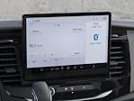 2025 Ford Transit 350 RWD Knapheide Service Utility Van for sale #255761 - photo 14