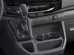 2025 Ford Transit 350 RWD Knapheide Service Utility Van for sale #255761 - photo 15