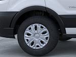 2025 Ford Transit 350 RWD Knapheide Service Utility Van for sale #255761 - photo 19