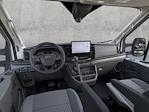 2025 Ford Transit 350 RWD Knapheide Service Utility Van for sale #255761 - photo 9