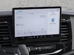 2025 Ford Transit 350 RWD Knapheide Service Utility Van for sale #255762 - photo 14