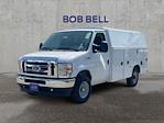 2025 Ford E-350 RWD Service Utility Van for sale #255765 - photo 1