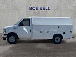 2025 Ford E-350 RWD Service Utility Van for sale #255765 - photo 3