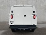2025 Ford E-350 RWD Service Utility Van for sale #255765 - photo 4