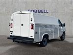2025 Ford E-350 RWD Service Utility Van for sale #255765 - photo 5
