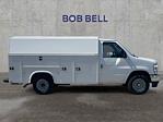 2025 Ford E-350 RWD Service Utility Van for sale #255765 - photo 6