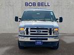 2025 Ford E-350 RWD Service Utility Van for sale #255765 - photo 8