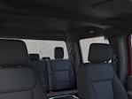New 2025 Ford F-150 XLT SuperCrew Cab 4x4 Pickup for sale #255769 - photo 22